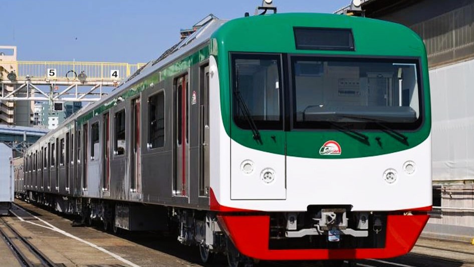 ভোটের দিন স্বাভাবিকভাবে চলবে মেট্রো, থাকবে বাড়তি ট্রেনেরও ব্যবস্থা